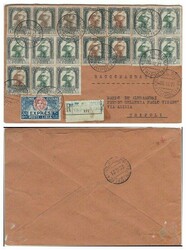 4170: Libya