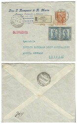 4170: Libyen