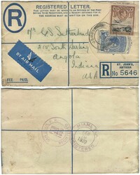 Picture 2 for Lot from CompuStamp