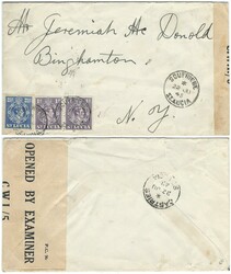 Picture 1 for Lot from CompuStamp