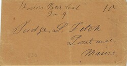 Picture 2 for Lot from CompuStamp