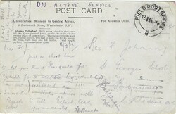 Picture 2 for Lot from CompuStamp