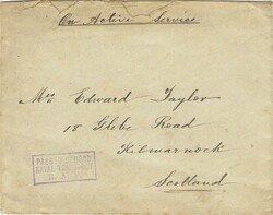 Picture 1 for Lot from CompuStamp