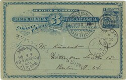 Picture 2 for Lot from CompuStamp