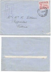 Picture 1 for Lot from CompuStamp