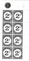 Picture 1 for Lot from CompuStamp