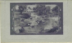 Picture 12 for Lot from CompuStamp