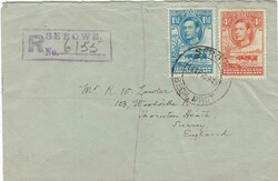 Picture 12 for Lot from CompuStamp
