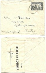 Picture 1 for Lot from CompuStamp