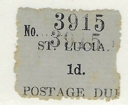 Picture 2 for Lot from CompuStamp