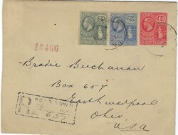 Picture 1 for Lot from CompuStamp