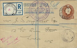 Picture 1 for Lot from CompuStamp