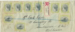 Picture 1 for Lot from CompuStamp