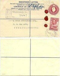 2000: Brunei