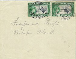 Picture 1 for Lot from CompuStamp