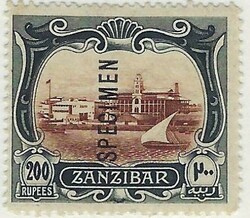 Picture 1 for Lot from CompuStamp