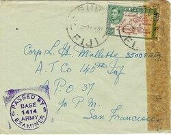 Picture 1 for Lot from CompuStamp