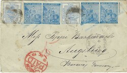 Picture 1 for Lot from CompuStamp