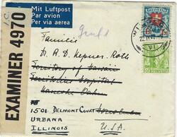 Picture 2 for Lot from CompuStamp