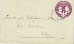 Picture 2 for Lot from CompuStamp