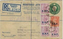 Picture 2 for Lot from CompuStamp