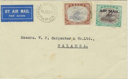 Picture 2 for Lot from CompuStamp