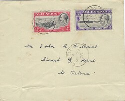 Picture 1 for Lot from CompuStamp