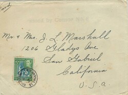 Picture 1 for Lot from CompuStamp