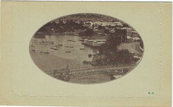 Picture 12 for Lot from CompuStamp