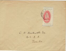 Picture 1 for Lot from CompuStamp