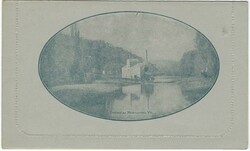 Picture 1 for Lot from CompuStamp
