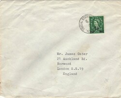 1505: Abu Dhabi