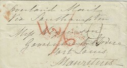 Picture 1 for Lot from CompuStamp