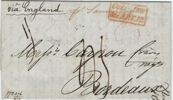 Picture 1 for Lot from CompuStamp