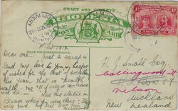 Picture 1 for Lot from CompuStamp