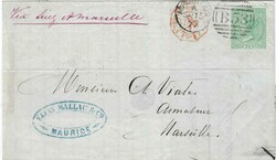 Picture 2 for Lot from CompuStamp