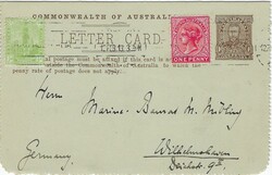Picture 1 for Lot from CompuStamp