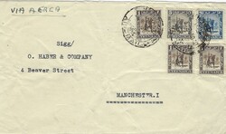 Picture 2 for Lot from CompuStamp