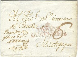 2930: Guatemala