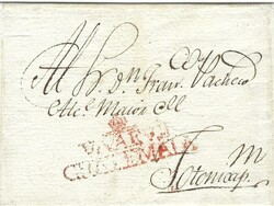 2930: Guatemala