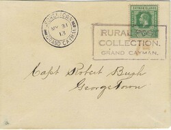 Picture 2 for Lot from CompuStamp