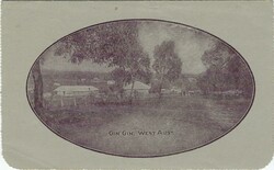 Picture 2 for Lot from CompuStamp