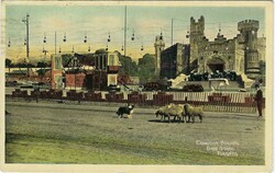 Picture 1 for Lot from CompuStamp