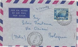 Picture 2 for Lot from CompuStamp