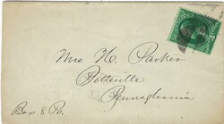 Picture 2 for Lot from CompuStamp