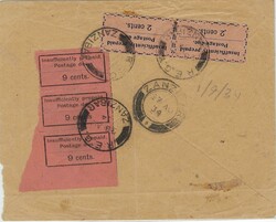 Picture 2 for Lot from CompuStamp