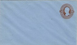 Picture 1 for Lot from CompuStamp