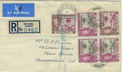 Picture 2 for Lot from CompuStamp