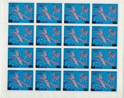 Picture 1 for Lot from CompuStamp