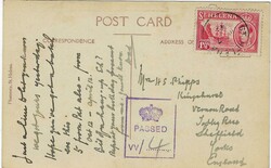 Picture 1 for Lot from CompuStamp